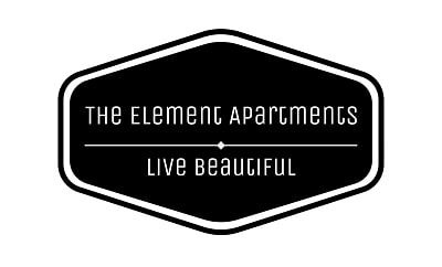 The Element Apartments - Durham, NC