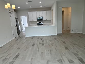 10825 Quickwater Ct - undefined, undefined
