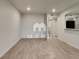 1130 Babcock Rd Unit 230 - undefined, undefined