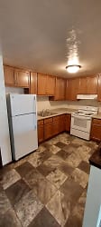 1333 S Norwood Ave unit 4 - Green Bay, WI