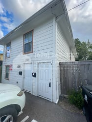 1308 Genova Unit 2 - Houston, TX