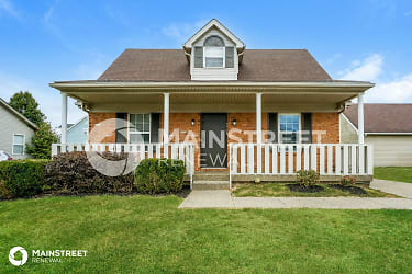 7703 Texlyn Ct - undefined, undefined