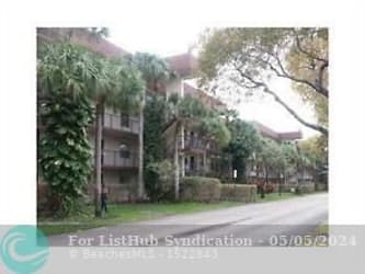 3141 NW 47th Terrace #326 - Lauderdale Lakes, FL