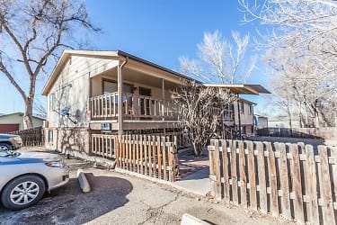 1244 Maple St - Fort Collins, CO