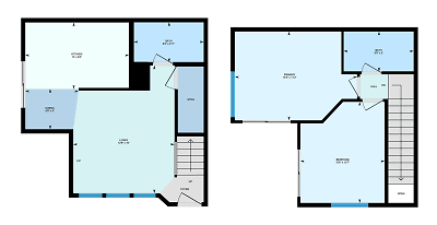 16748 Pinehurst Townhomes Apartments - Nampa, ID