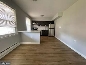 1700 Newcombtown Rd #1G - Millville, NJ