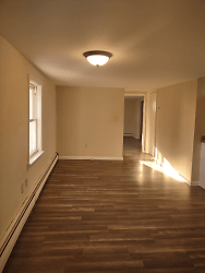 546 W Main St unit 2 - undefined, undefined