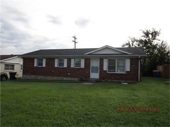 310 Coombs Dr - Bowling Green, KY