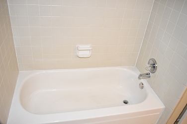 L14.jpg