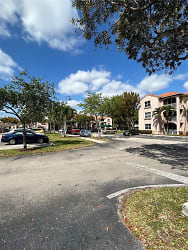 6520 NW 114th Ave #1635 - Doral, FL