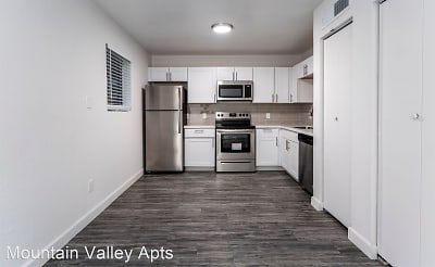 120 W Dobbins Rd Apartments - Phoenix, AZ