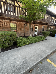 300 Wood St unit E7 - Mansfield, OH