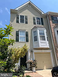 30 Alexandra Ct - Evesham, NJ
