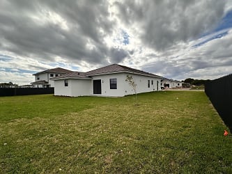 30941 SW 192nd Ave - Homestead, FL