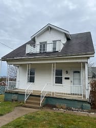 124 N Forest Ave - Steubenville, OH