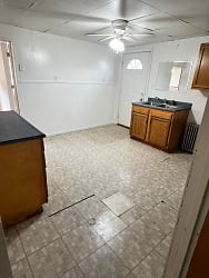 46 Main St unit 46 1 - East Conemaugh, PA