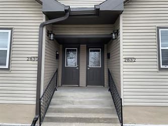 2830 Central Ave unit 1 - Indianapolis, IN