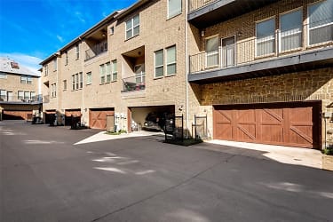 6483 Las Colinas Blvd Apartments - Irving, TX