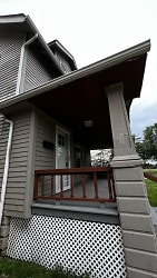 4315 E 119th St - Cleveland, OH