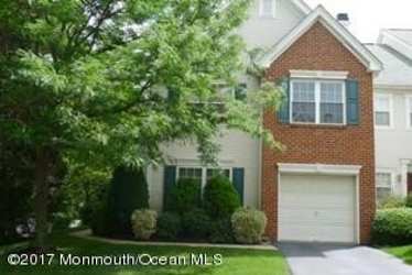 1 Dutch Ct - Holmdel, NJ