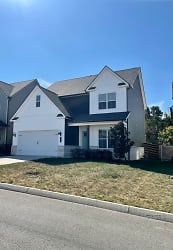 1128 Belle Pond Ave - Knoxville, TN