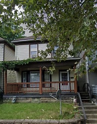429 Maxwell Ave - Steubenville, OH