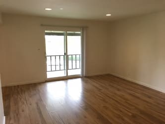 1708 Ross Cir unit 3 - San Jose, CA