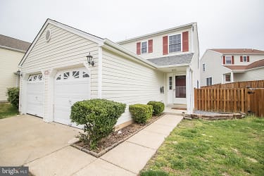 45524 Coosan Ct - Great Mills, MD