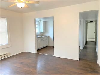 312 SW 23rd St unit 2 - undefined, undefined