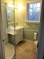 9623 Mount Pisgah Road - Silver Spring, MD