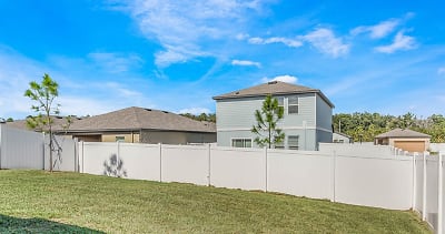 Estates At Fort King Apartments - Dade City, FL