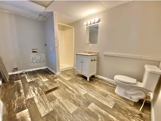 115 Olive St unit 2 - undefined, undefined