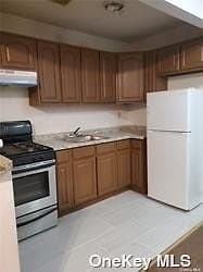 175 Beach 91st St #3 - Queens, NY