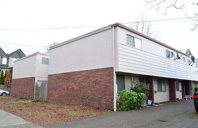 521 NW 19th St - Corvallis, OR