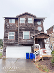 391 SE Jetty Ave - Lincoln City, OR