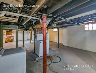 2015 Lamborn Ave - Superior, WI