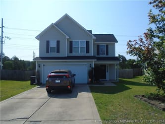 2149 Gray Goose Loop - Fayetteville, NC