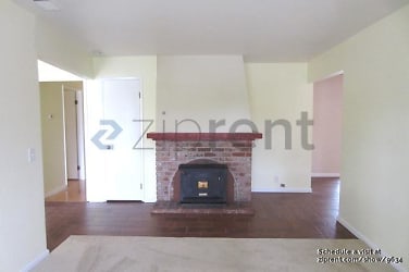 264 Copco Ln - undefined, undefined