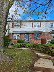 1109 Whitpain Hills - Blue Bell, PA