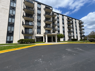 9074 W Terrace Dr unit 6K - undefined, undefined
