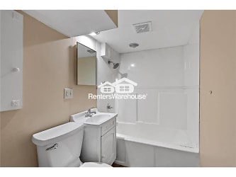 1477 York Ave - undefined, undefined