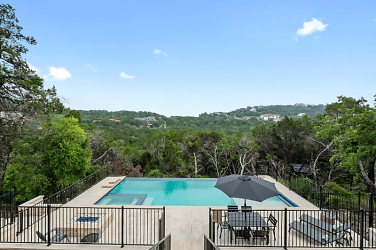 2711 Trail of the Madrones - Austin, TX