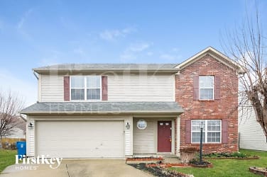 1506 Galway Ct - Indianapolis, IN