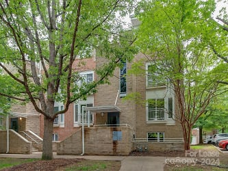 3729 Picasso Court - Charlotte, NC