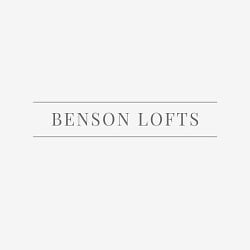 Benson Lofts - Live The Lifestyle You Have Been Dreaming Of In Our Luxury 1 & 2 Bedrooms Apartments - undefined, undefined