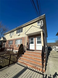 115-05 Bedell St - Queens, NY