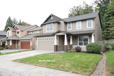 120 NW 153rd St - Vancouver, WA