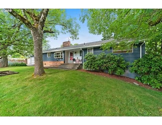 160 SW Towle Ave - Gresham, OR