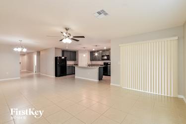 482 Haversham Road - Deltona, FL