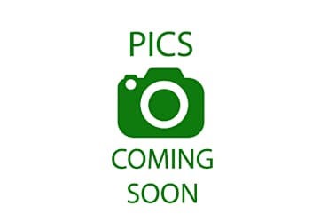 PICS Coming Soon.jpg